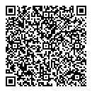 QR код "Колыбелька"