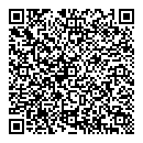 QR код "Фунтик"