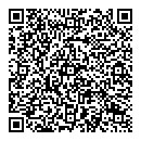 QR код "Я РАСТУ"
