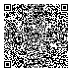 QR код "Ёжик"
