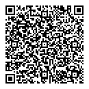 QR код "Me & You"