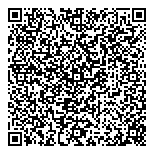 QR код "Italclean"