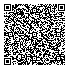 QR код "Модные детки"