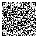 QR код "Варежка"