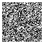 QR код "Лавандерия"