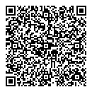 QR код "Капитоша"