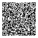 QR код "Chicco"