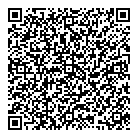QR код "Малыш"