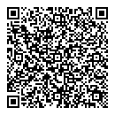 QR код "Фунтик"