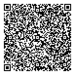 QR код "Аист"