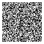 QR код "Арткупе"