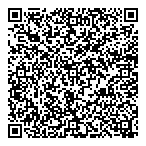 QR код "FixPrice"
