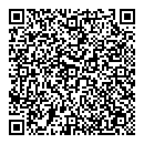 QR код "Олимпия"