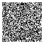QR код "Девилон-Юг"