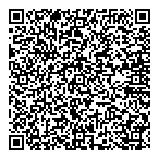 QR код "MAXI CLEAN"