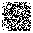 QR код "Wsem"