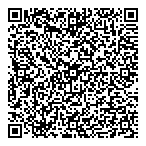 QR код "Рубин"