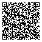 QR код "Бегемотик"