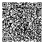 QR код "Amelia"