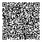 QR код "Стимул"