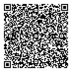 QR код "Детский рай"
