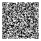 QR код "Ткани-Одежда"