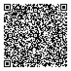 QR код "Симбат"