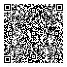 QR код "FixPrice"
