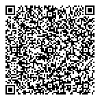 QR код "Радуга"