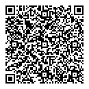QR код "Март"