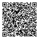QR код "Чудеса"