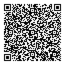 QR код "МИШКА"