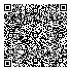 QR код "Эльза"