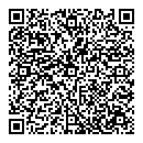 QR код "Ладушки"
