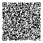 QR код "Мир детства"