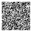 QR код "Toy.ru"