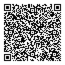 QR код "Диана"