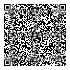 QR код "Катюша"