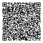 QR код "Олимпия"