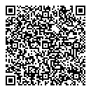 QR код "Bambino"