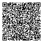 QR код "FixPrice"