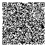 QR код "Катюша"