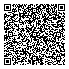 QR код "Леда"