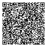 QR код "FixPrice"