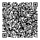 QR код "Бегемотик"