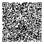 QR код "Катюша"