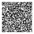 QR код "FixPrice"
