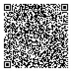 QR код "FixPrice"
