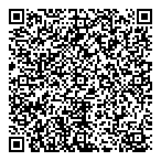 QR код "FixPrice"