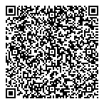 QR код "Лисичка"